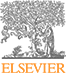 Elsevier tree logo