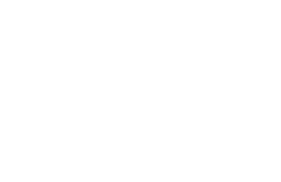 CMU logo